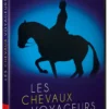 Les Chevaux voyageurs