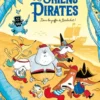 Les chiens pirates