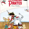 Les chiens Pirates