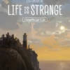 Les choix de Life is Strange