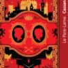 Les Chroniques de Castellane - Tome 01 Le Pare-Lame