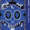 Les Chroniques de Castellane - Tome 02 Le Roi Chiffonier (poche)