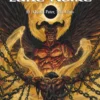 Les Chroniques de la Lune noire - Tome 23 - Qualis Pater, Talis Filius