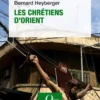 Les chrétiens d'Orient