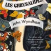 Les Chrysalides