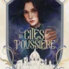 Les Cités de Poussière