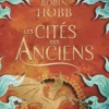 Les cités des anciensLes eaux acides