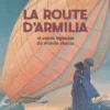 Les Cités obscures - La route d'Armilia