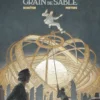 Les Cités obscures - La Théorie du grain de sable