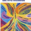 Les collections du Musée International des Arts Modestes