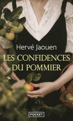 Les Confidences du pommier
