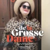 Les conseils de la grosse dame