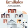 Les constellations familiales