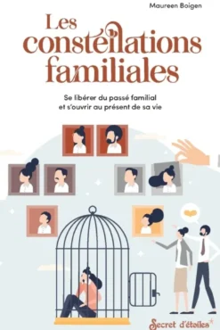 Les constellations familiales