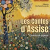 Les Contes d’Assise