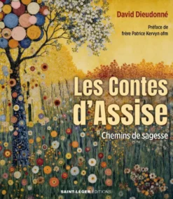 Les Contes d’Assise