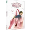 Les Contes de Terremer - DVD (2006)