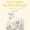 Les contes du Petit Peuple
