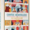 Les contes merveilleux par Ray Harryhausen