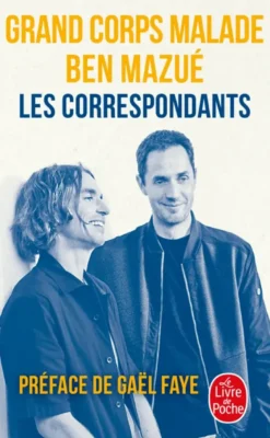 Les Correspondants