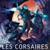 Les Corsaires du Vide
