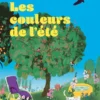 Les Couleurs de l'été