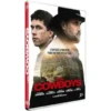 les cowboys