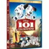 Les 101 dalmatiens - DVD (1961)