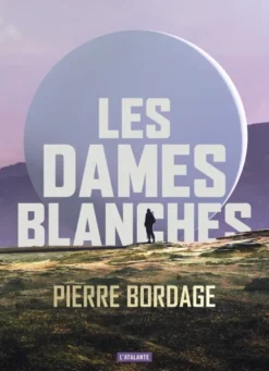 Les dames blanches