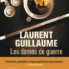 Les Dames de guerre - Tome 1