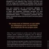Les Damnés de Los Angeles