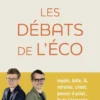 Les Débats de l'éco