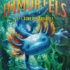Les derniers immortels - T1