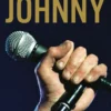 Les derniers jours de Johnny
