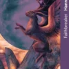 Les Dieux déchus - Livre 03 Faithbreaker (poche)