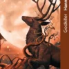 Les Dieux déchus - Tome 01 Godkiller (poche)