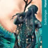Les Dieux déchus - Tome 02 Sunbringer (poche)