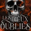 Les dieux oubliés - Tome 01
