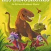 Les dinosaures