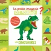Les dinosaures