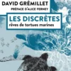 Les discrètes