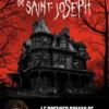 Les Disparues de Saint-Joseph