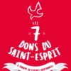 Les 7 dons du Saint-Esprit