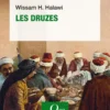 Les Druzes