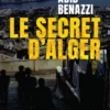 Le Secret d'Alger