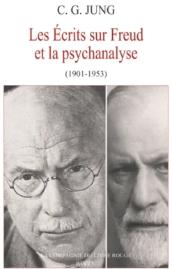 Les Ecrits sur Freud et la psychanalyse
