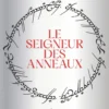 Le Seigneur des Anneaux