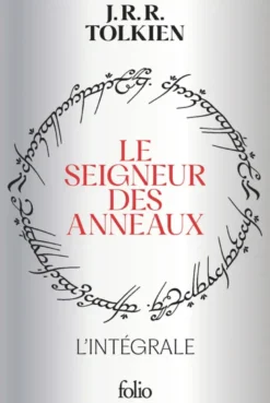 Le Seigneur des Anneaux
