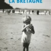 Le Sel de la Bretagne