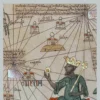 Les empires médiévaux